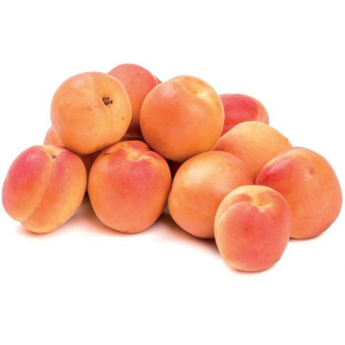 Albicocche 500g