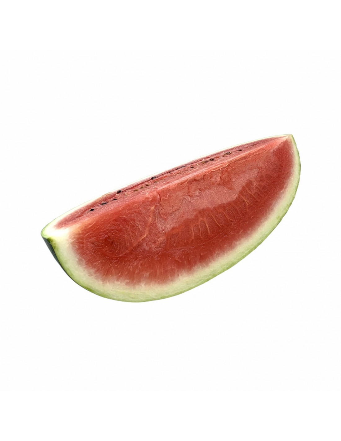 Anguria fetta