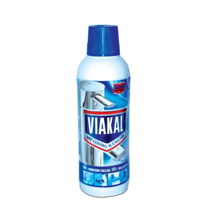 Anticalcare 500ml