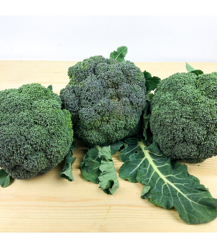 Broccoli 1kg