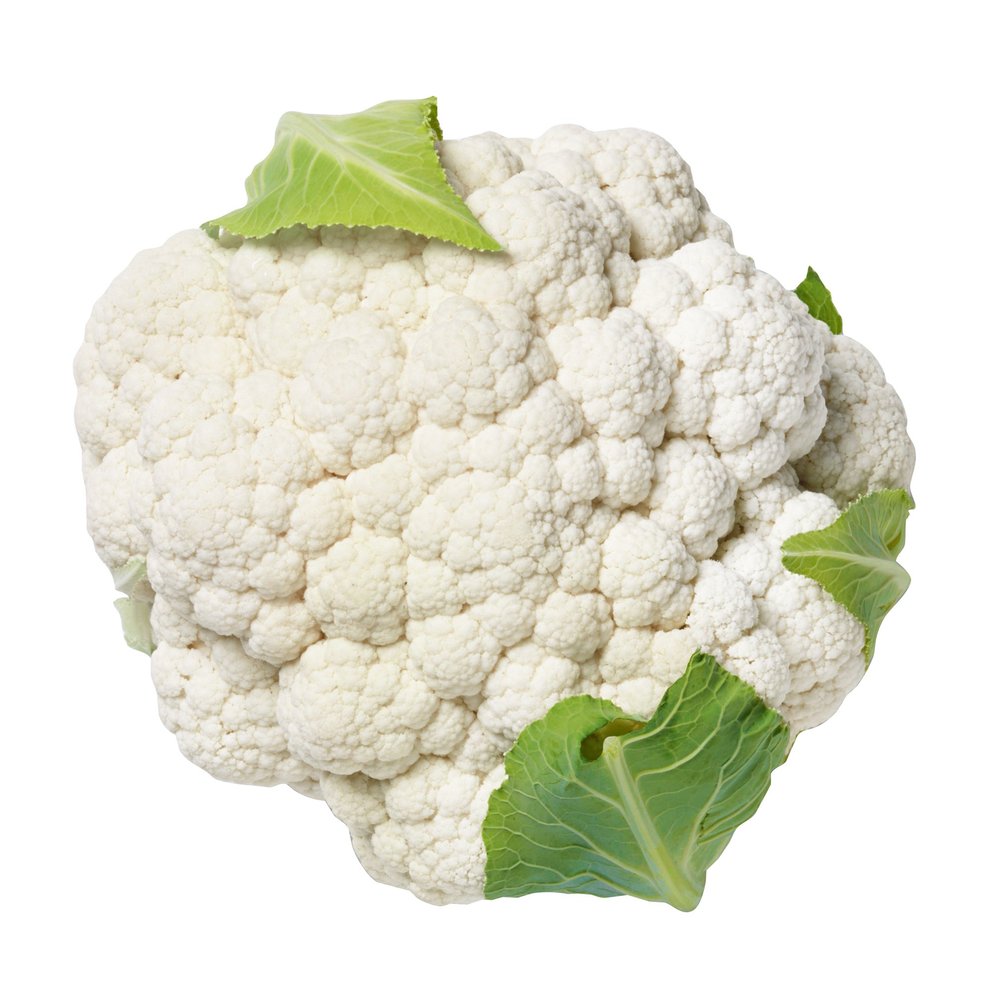 Cavolfiore 1 pezzo