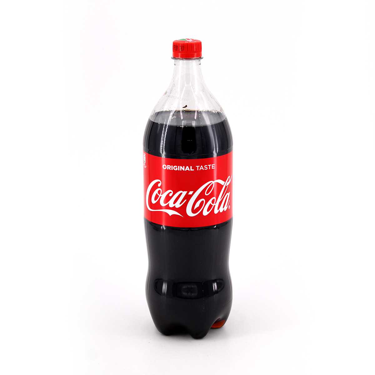 Coca-Cola 1.5L