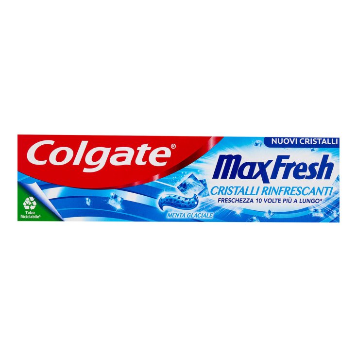 Dentifricio 75ml