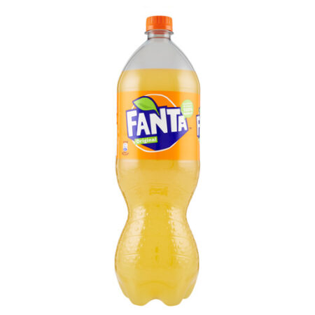Fanta 1.5L