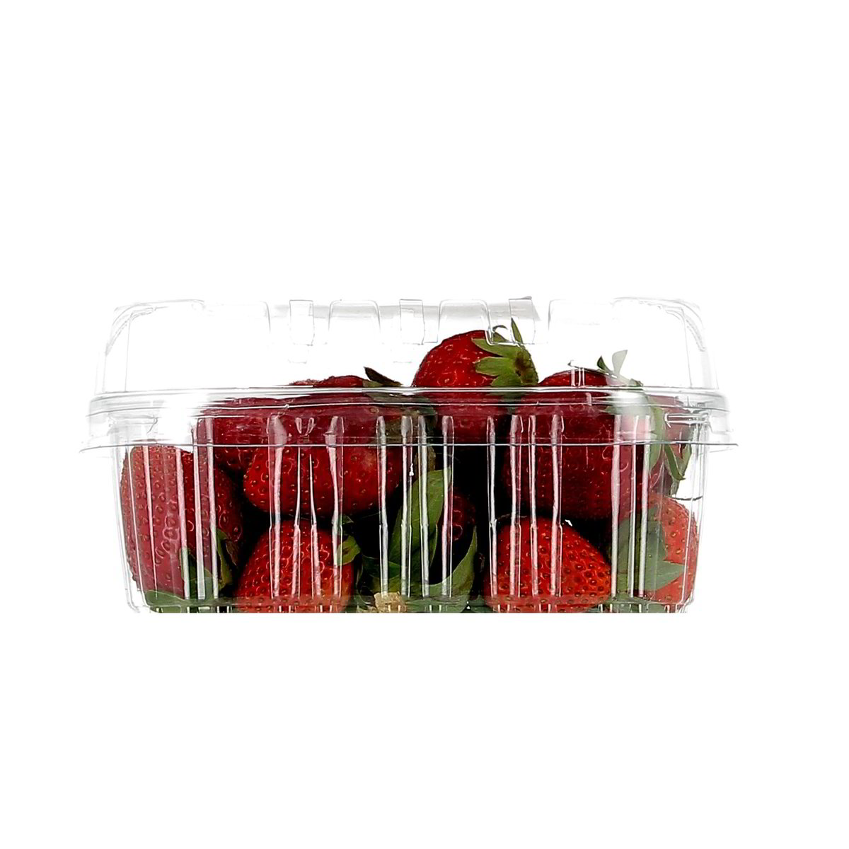 Fragole 250g