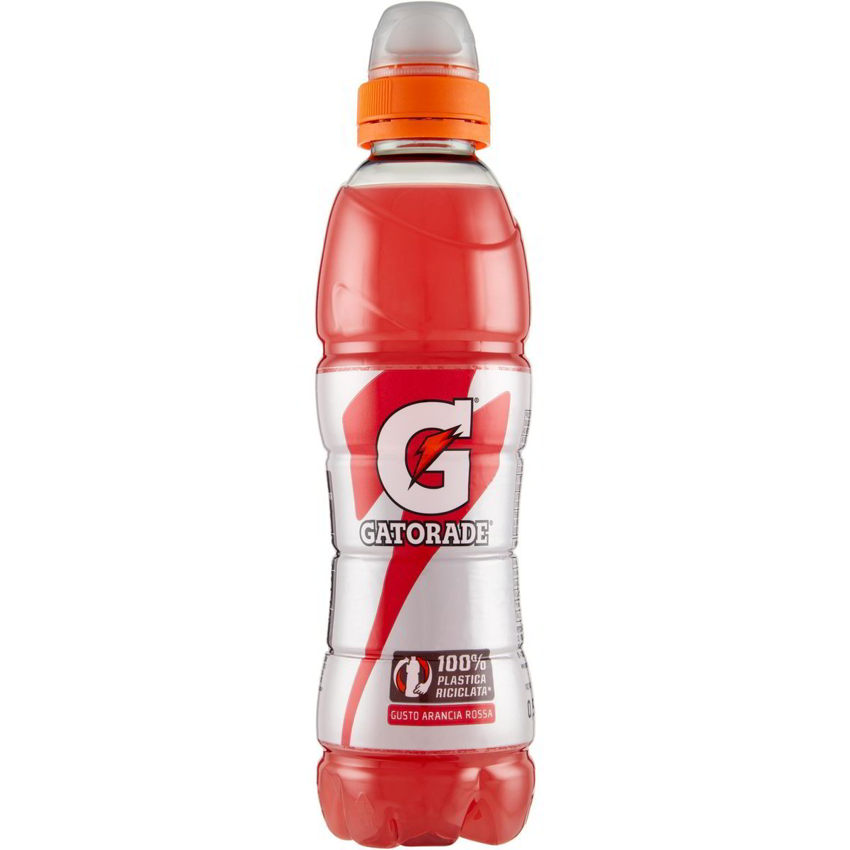 Integratore sali minerali 500ml