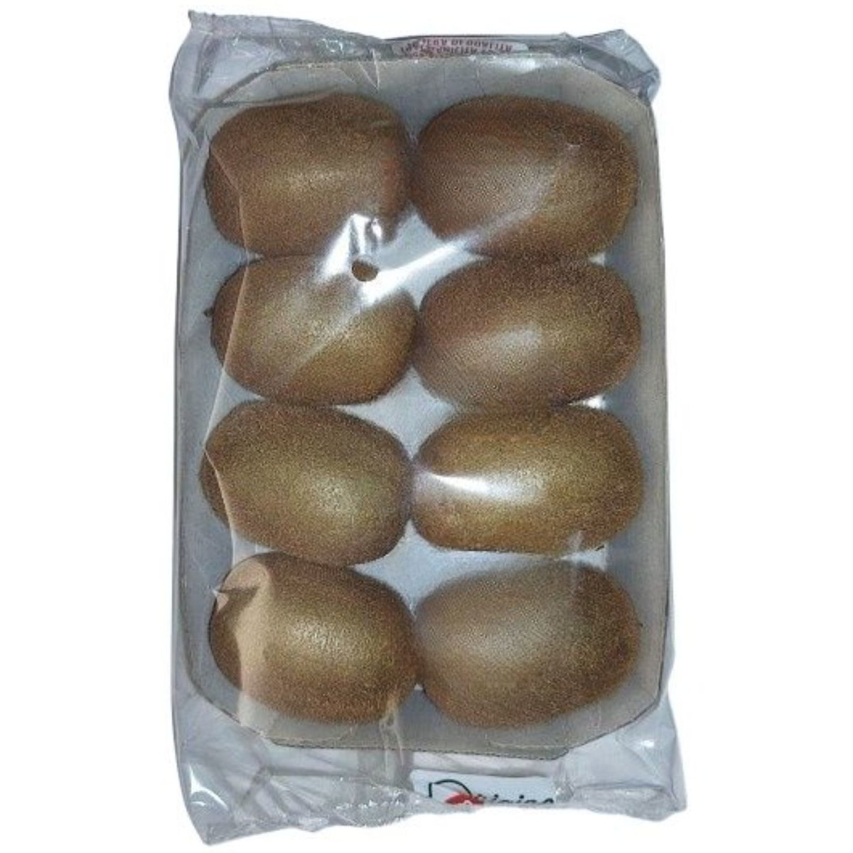 Kiwi 1kg