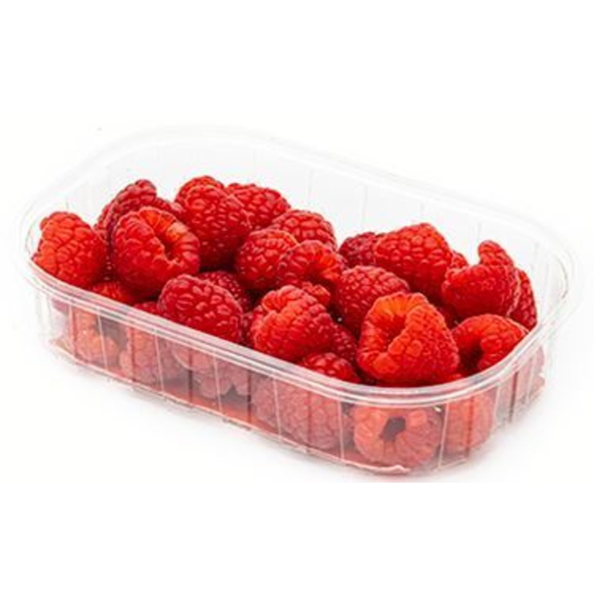 Lamponi 125g