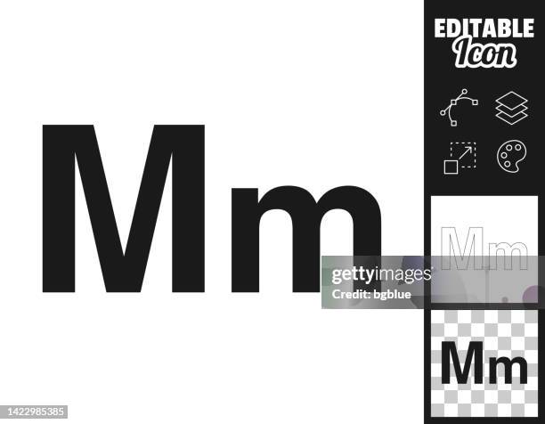 M&M's 200g