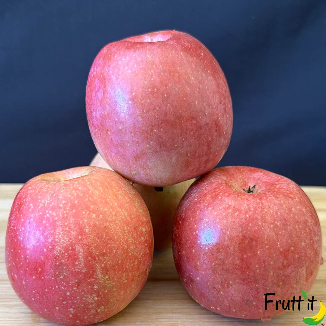 Mele fuji 1kg