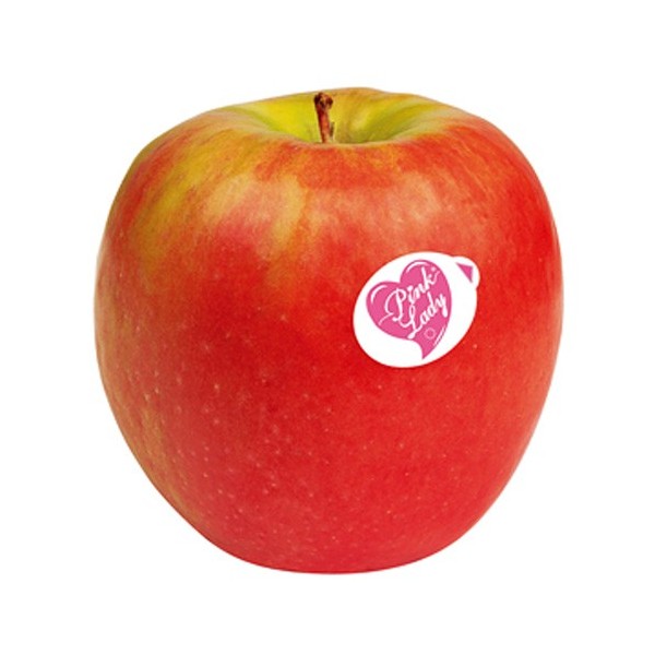 Mele pink lady 1kg