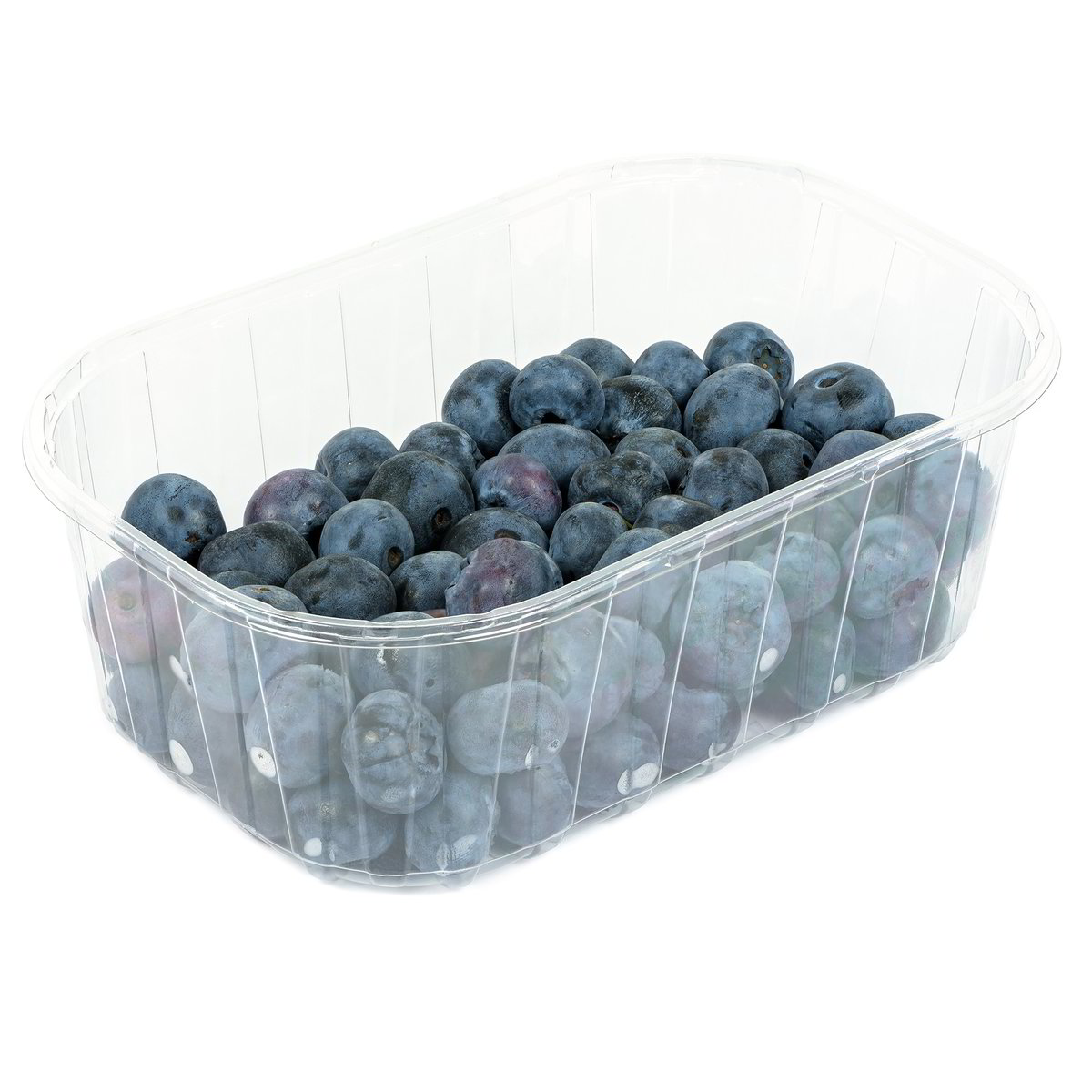 Mirtilli 125g