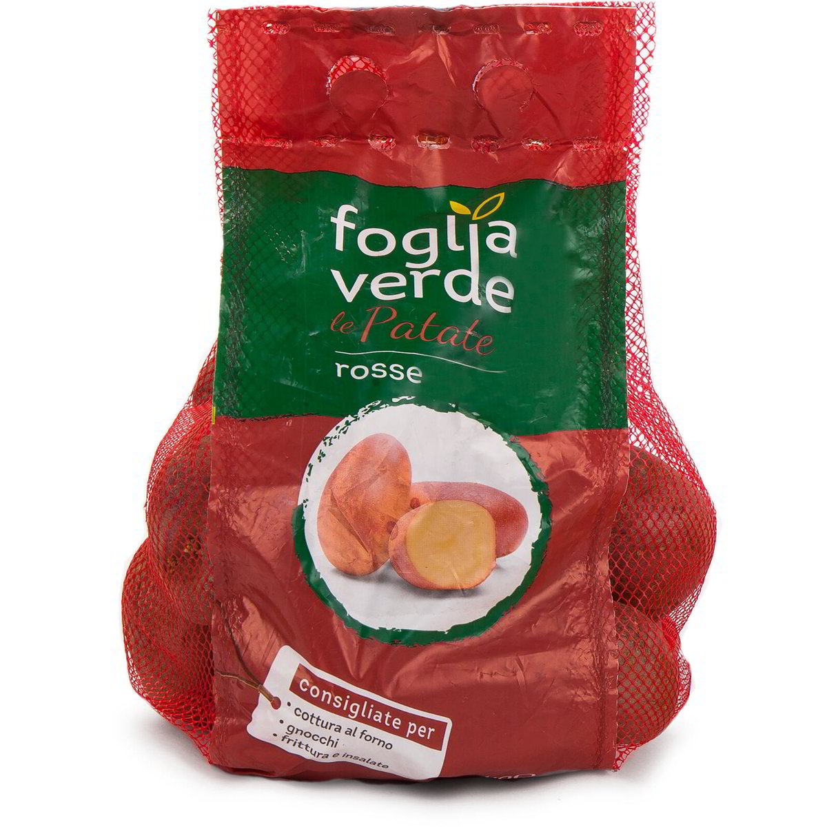Patate 2kg
