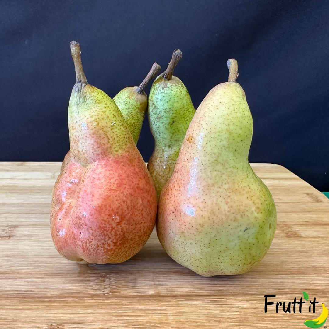 Pere abate 1kg