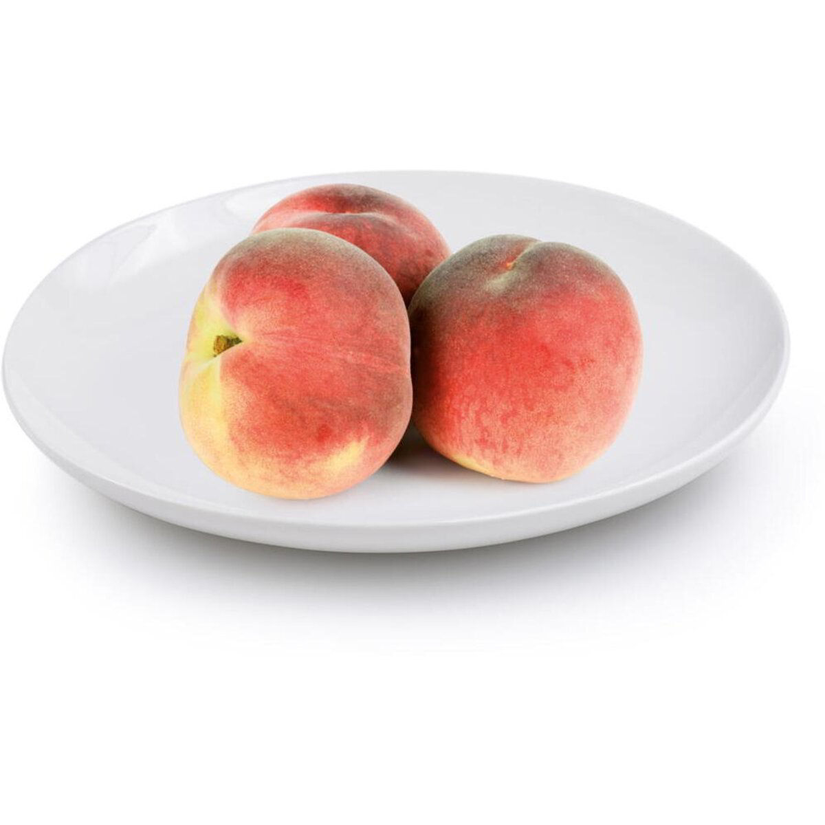 Pesche 1kg