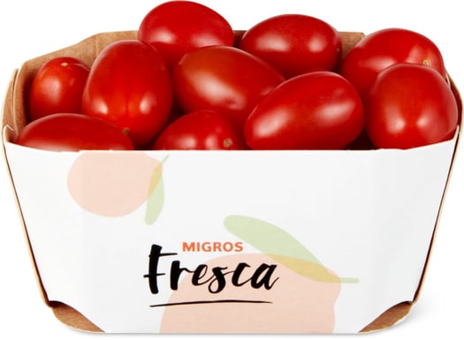 Pomodori 1kg