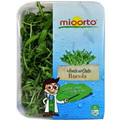 Rucola 100g