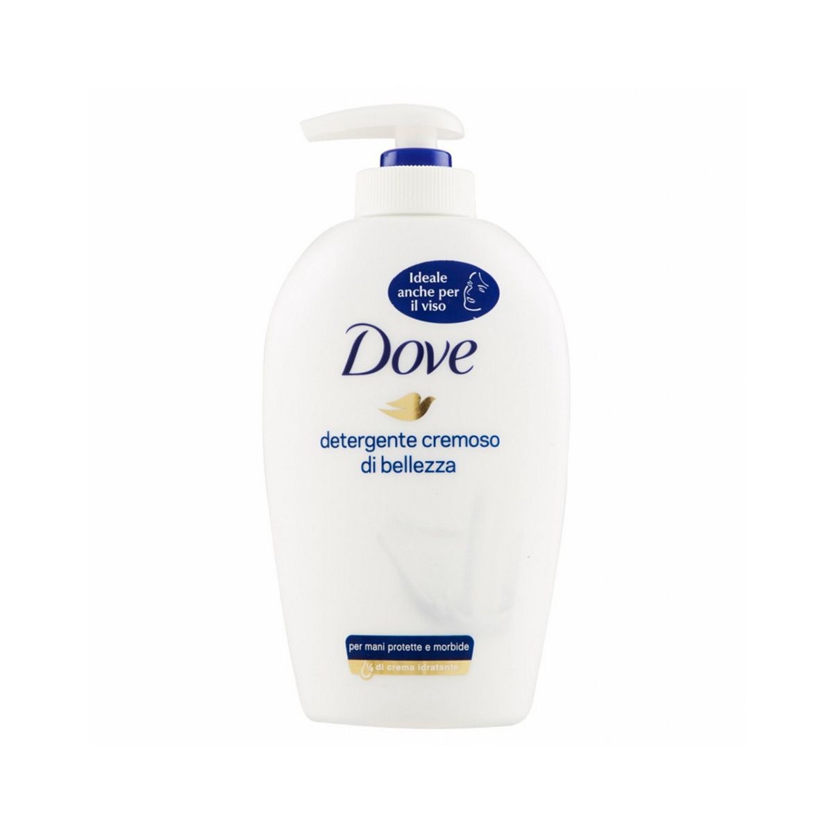 Sapone mani 300ml