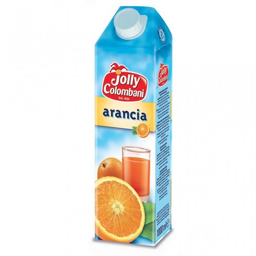 Succo ACE 1L