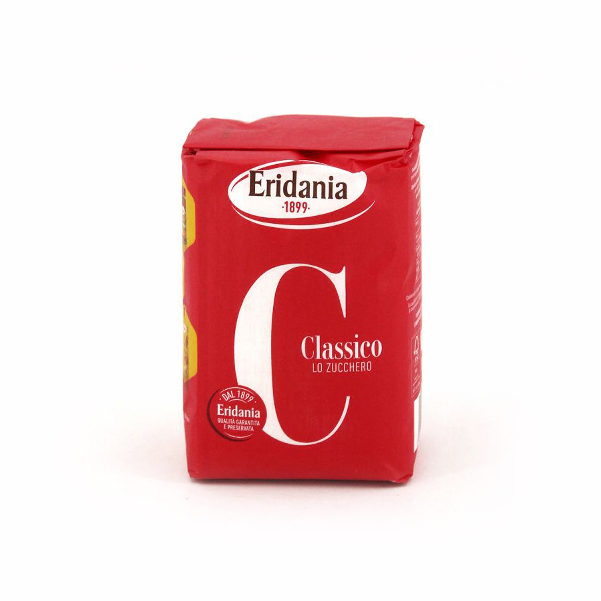 Zucchero 1kg