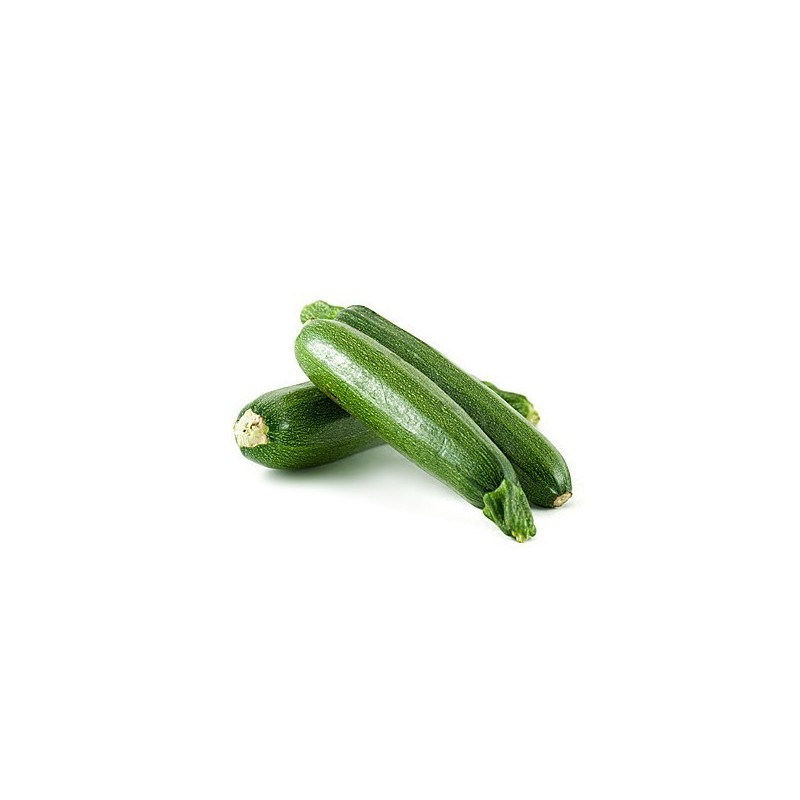 Zucchine 1kg